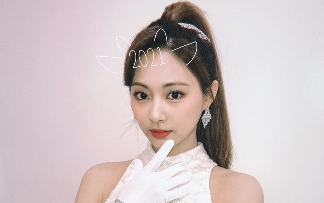 Ini yang Dilakukan Keluarga Tzuyu pada ART yang Curi Merchandise TWICE Bertanda Tangan