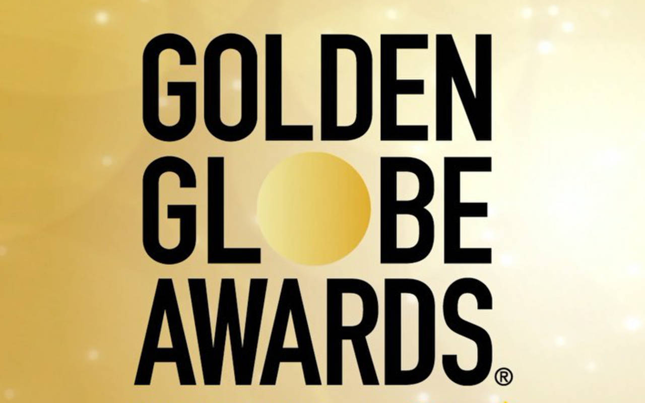 Golden Globes 2021: Selamat! Ini Daftar Pemenang Nominasi Kategori Televisi