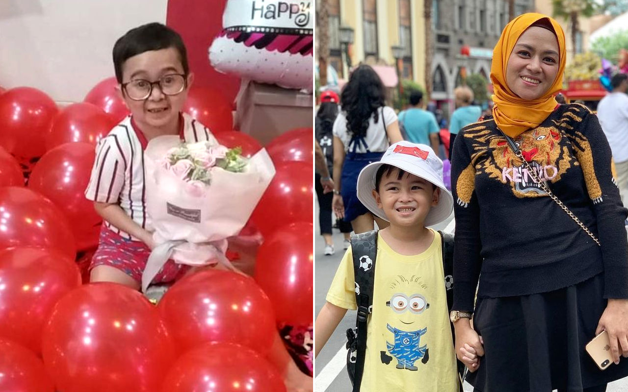 Daus Mini Ngaku Beri Nafkah IHF Secara Tunai, Yunita Lestari: Dikasih Ke Siapa Duitnya?