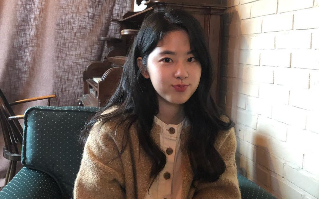 Bantah Laporan Dispatch, Dua Teman Sekolah Klaim Park Hye Soo Bully Korban 'B' Bersama Mereka