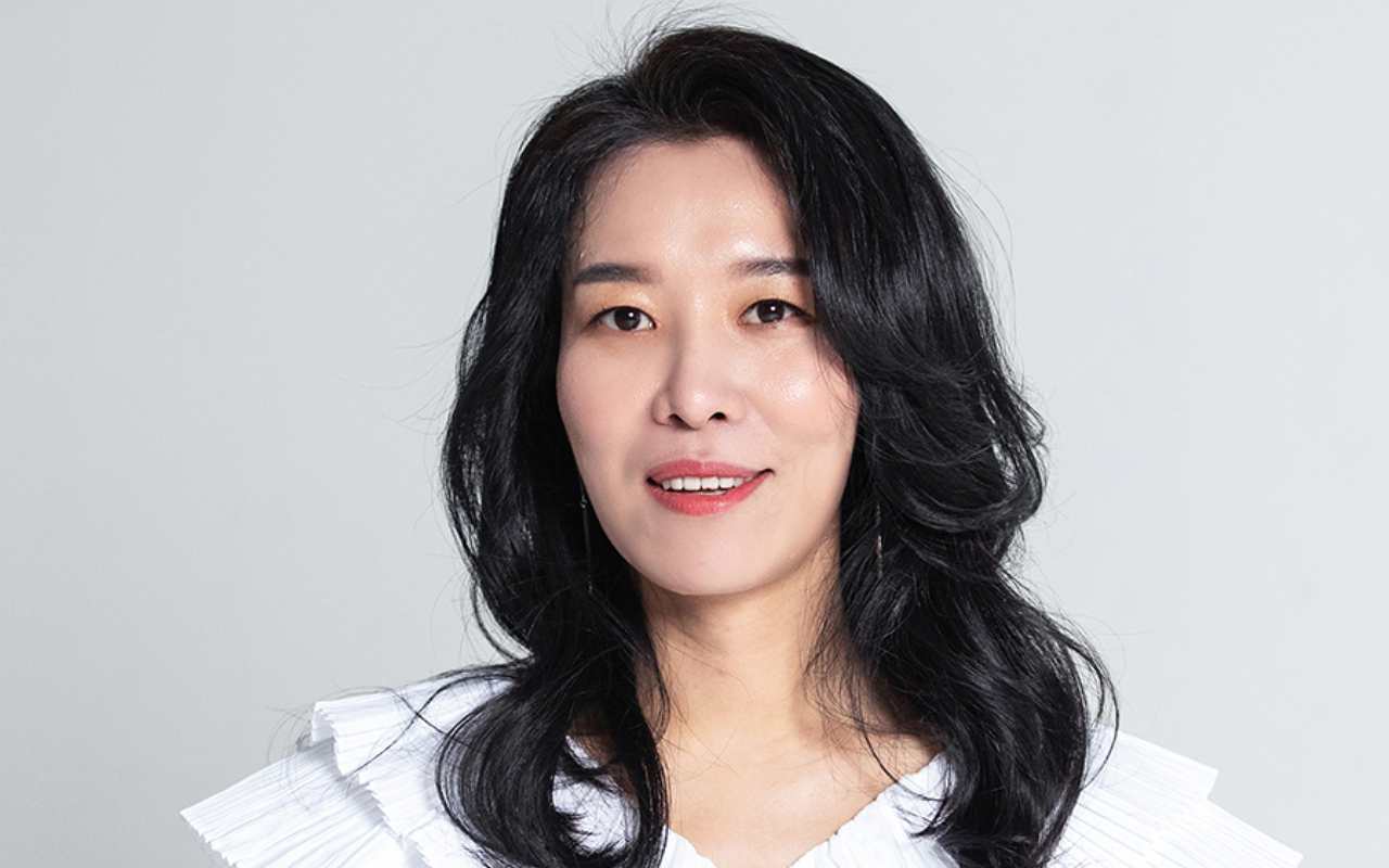 Cha Chung Hwa Bahas Karakter Dayang Istana Choi Yang Dicintai Penonton