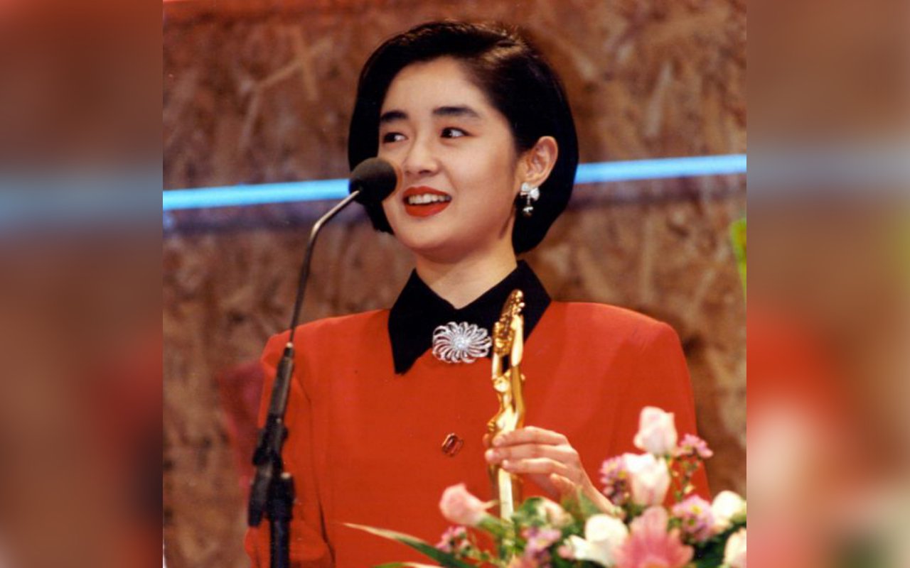 Aktris Lee Ji Eun Ditemukan Tewas di Rumahnya, Polisi Akan Lakukan Otopsi