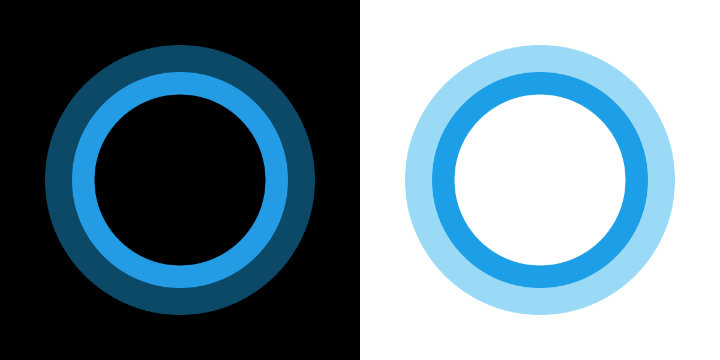 Cortana yang Serba Bisa