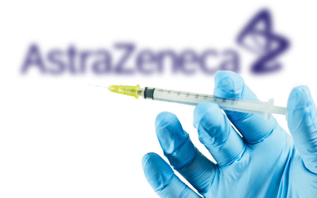 Tanggapi Negara Yang Khawatir Gunakan Vaksin AstraZeneca, WHO Minta Untuk Tetap Digunakan
