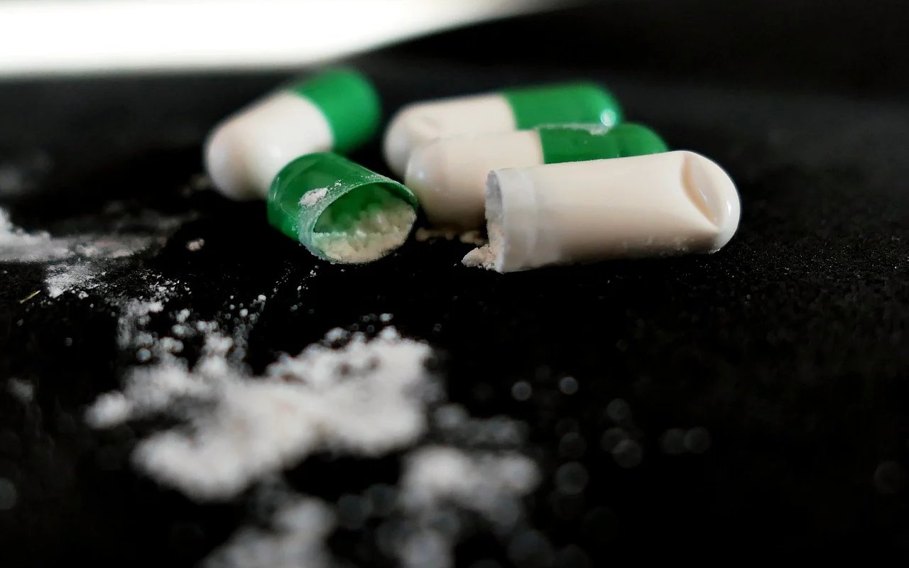Tak Ingin Pakai Cara Hukum, Anggota DPR Usulkan Langkah Ini Untuk Basmi Bandar Narkoba