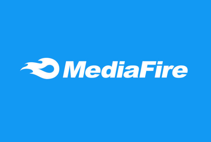 Media Fire