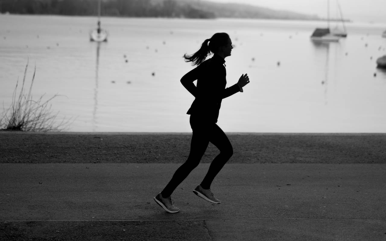 Sehat dan Bugar, 7 Hal yang Bisa Kamu Lakukan Agar Aktivitas Berjalan Jadi Lebih Menyenangkan