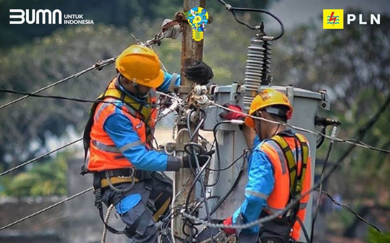 Kabar Baik! PLN Bakal Perpanjang Diskon Listrik, Tapi Ada Perubahan Penting Ini