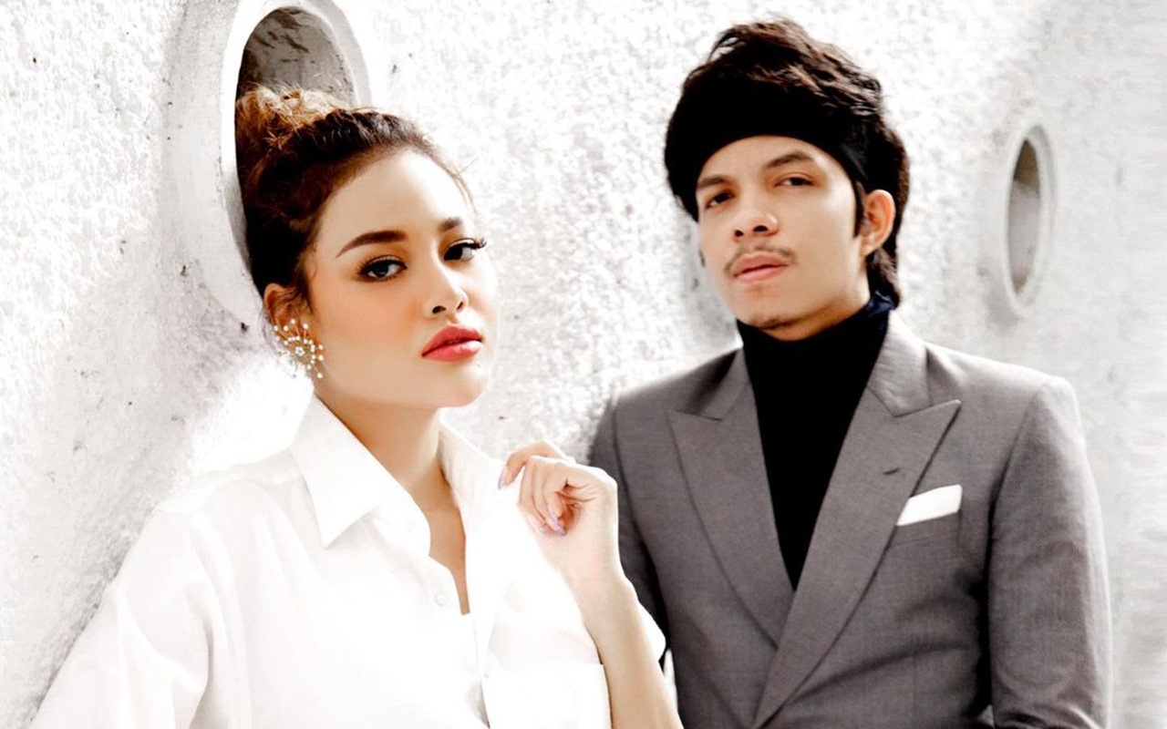 Atta Halilintar dan Aurel Hermansyah Ternyata Ingin Gelar ...