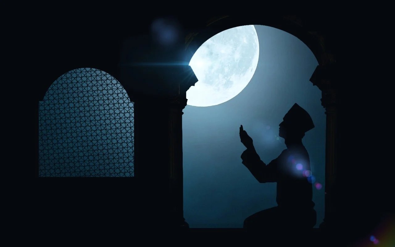 Seru dan Meriah, Ini 8 Tradisi Ramadan Unik dan Menarik di Berbagai Belahan Dunia