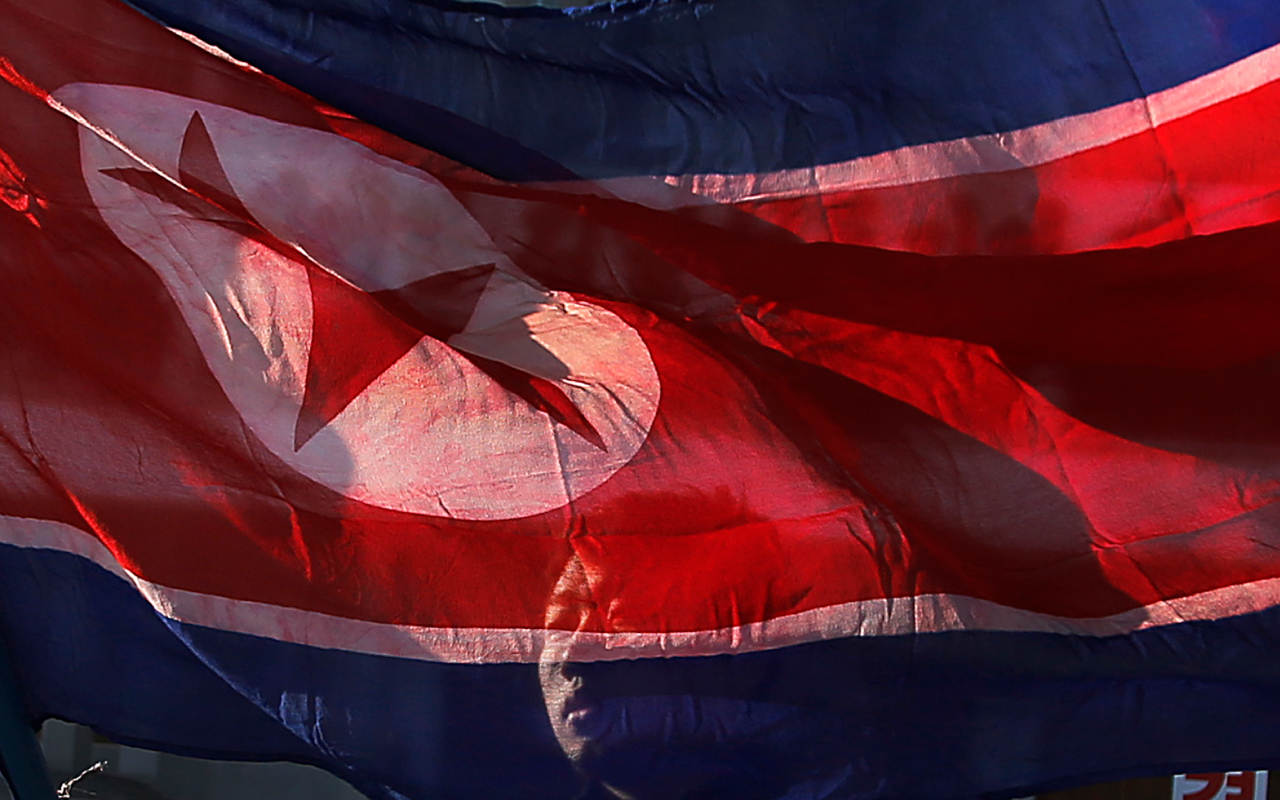 Korea Utara Disebut Tak Akan Ikut Olimpiade Tokyo Karena Alasan Ini