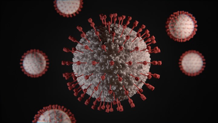 In Depth: Virus Corona Mutasi E484K Ditemukan di Indonesia, Seberapa Parah?-1