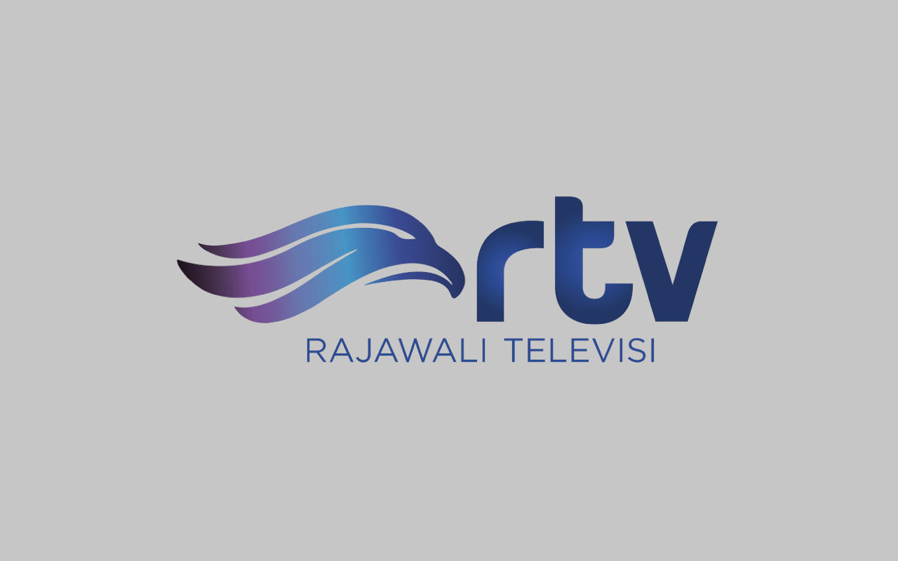 RTV Lakukan Ini Usai Ditegur KPI Karena Durasi Penayangan Program Asing Melebihi Batas