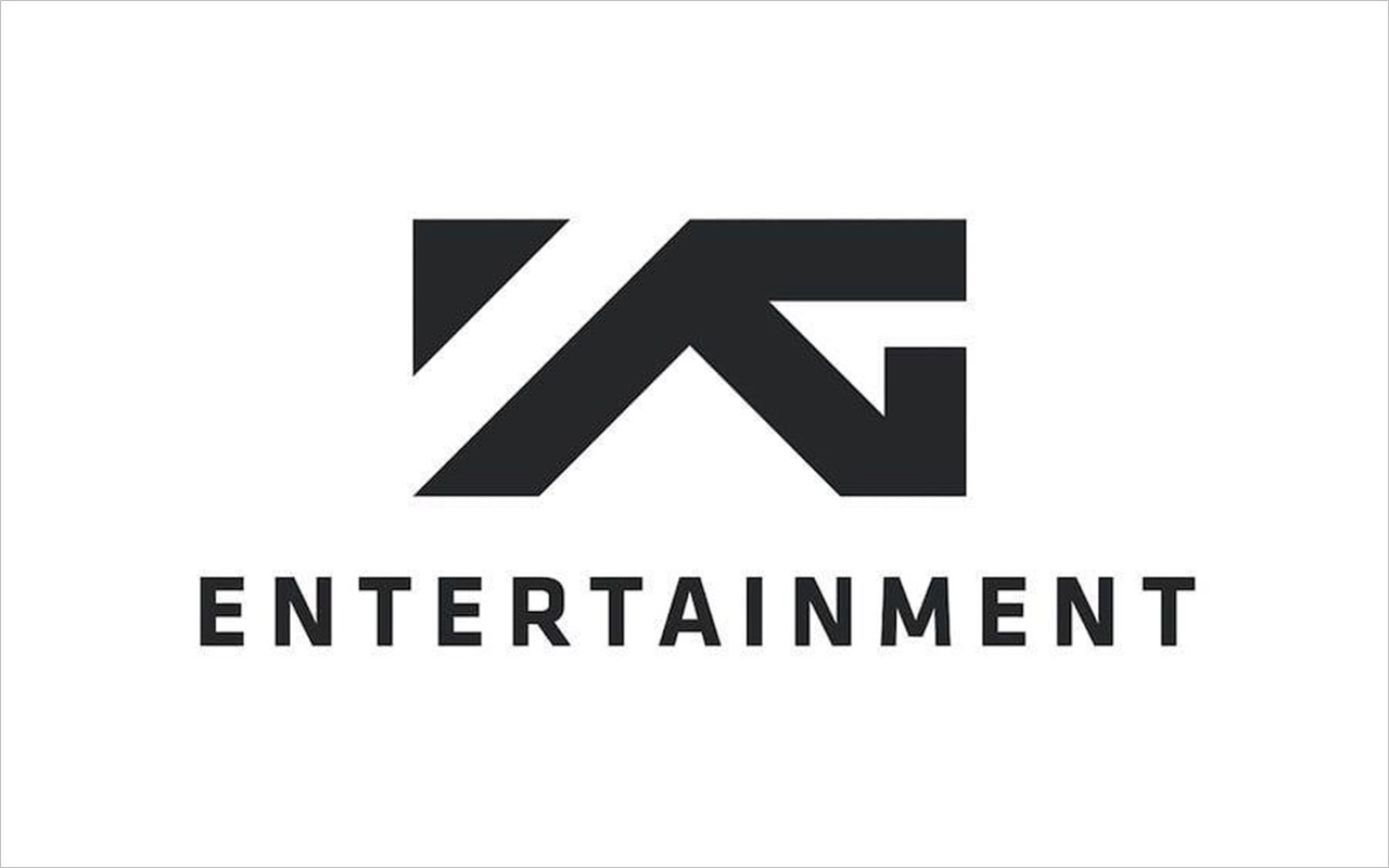 YG Entertainment Siap Debutkan Boy Grup Baru, Buka Audisi Online Global