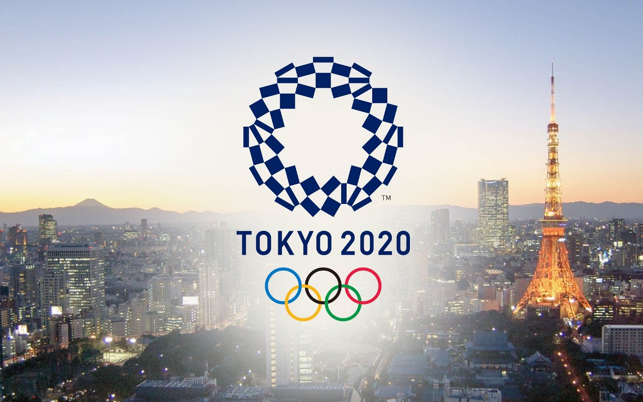 Asosiasi Dokter Jepang Ingatkan Akan Sangat Sulit Jika Olimpiade Tokyo Nekat Digelar