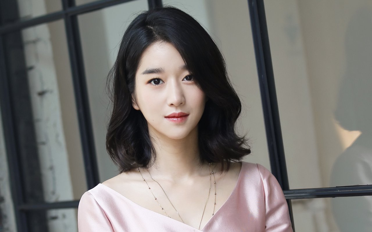 Mantan Stylist Beber Cara Seo Ye Ji Perlakukan Staf yang Buat Salah