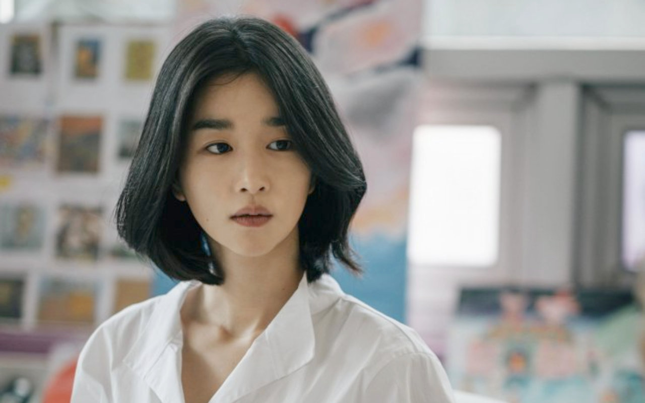 Terjerat Kontroversi, Akting Seo Ye Ji di Film 'Recalled' Tuai Pujian Selangit dari Sutradara