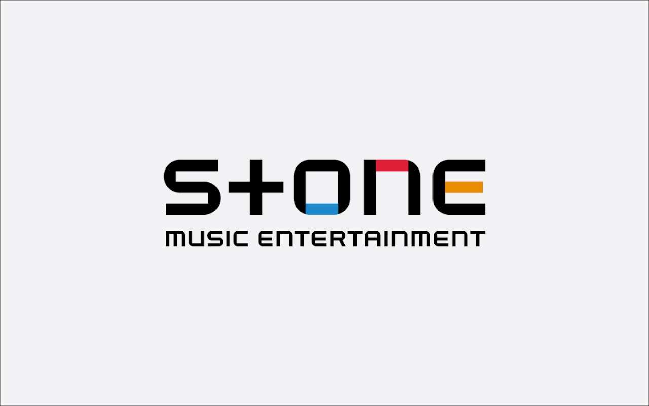 Stone Music Entertainment Ditutup, Bagaimana Nasib Eric Nam Cs?