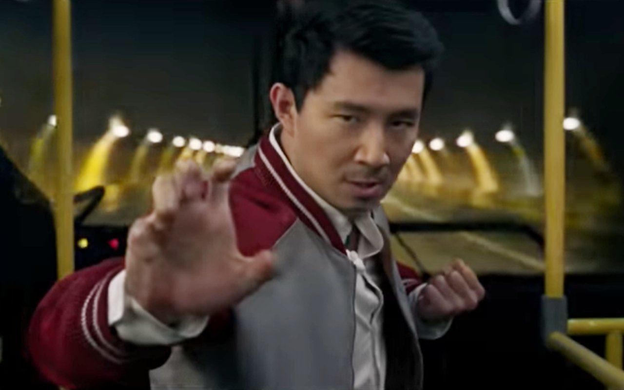 Sutradara Sebut 'Shang-Chi' Bakal Jadi Film Aksi Terbaik Marvel Karena Alasan Ini