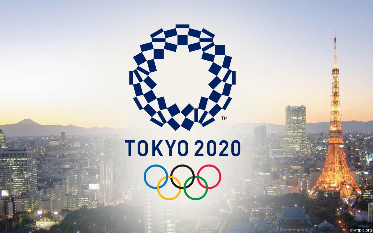 Panitia Ungkap Kasus Positif COVID-19 Pertama di Estafet Obor Olimpiade Tokyo
