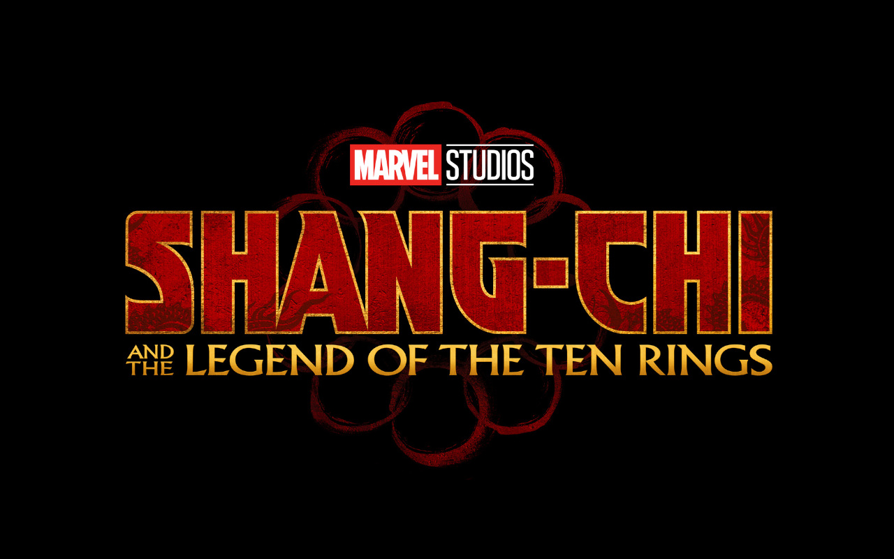 'Shang-Chi' Bakal Perdalam Bahas Villain The Mandarin Yang Tuai Kontroversi Di 'Iron Man 3'