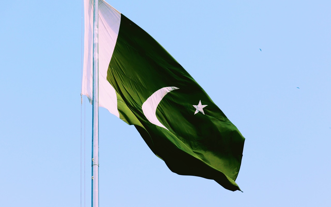 PM Pakistan Ajak Negara Muslim Gelar Boikot Untuk Desak Dunia Barat Pidanakan Penghina Nabi