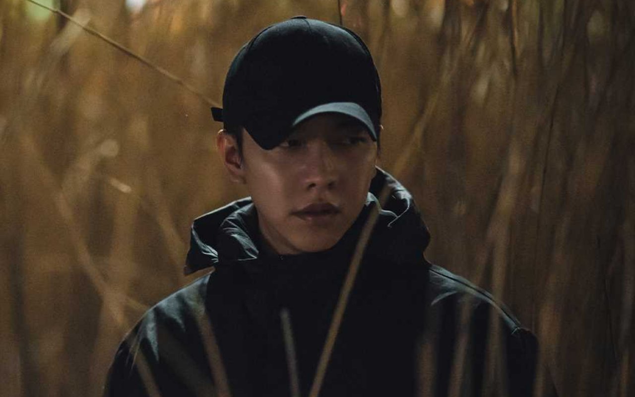 Lee Seung Gi Lakukan Pembunuhan Kejam di 'Mouse', Proses Syutingnya Mengejutkan