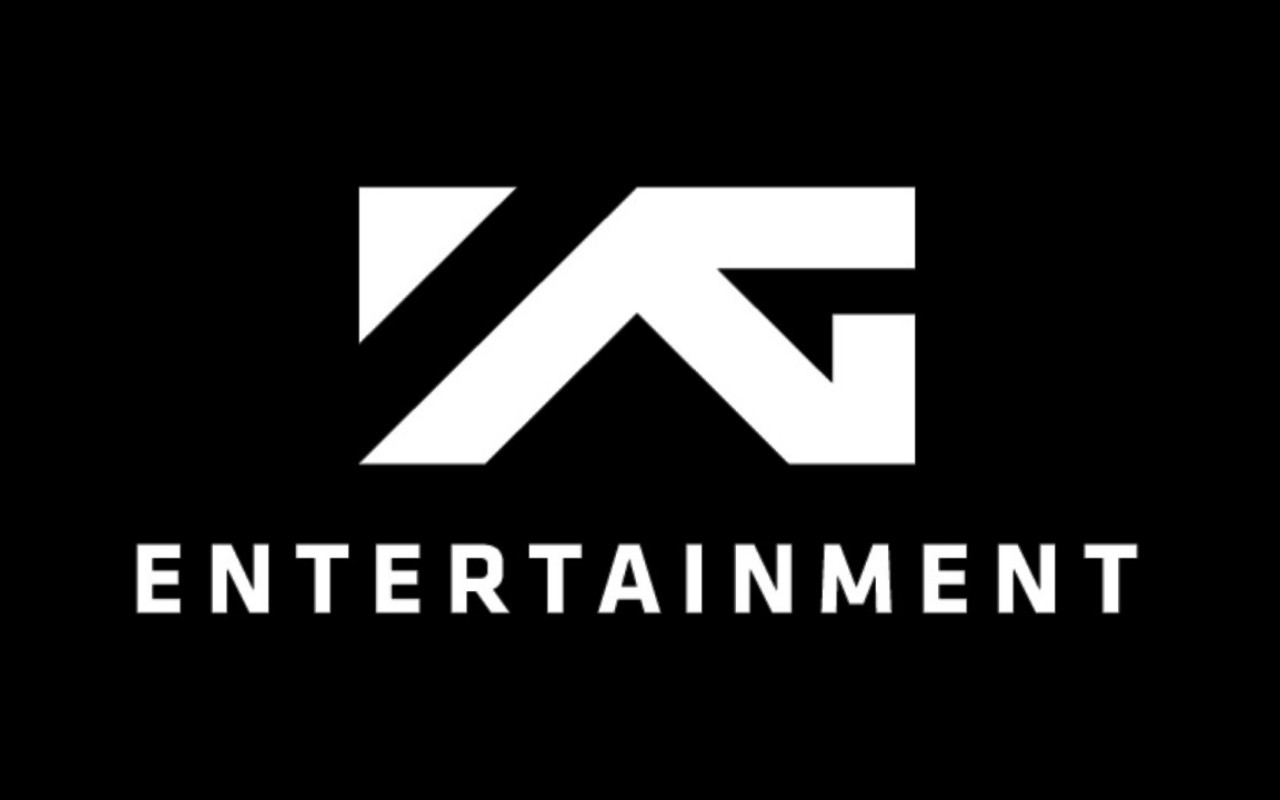 Terungkap karena Skandal Burning Sun, CEO YG Entertainment Terlibat Perdagangan Orang Dalam