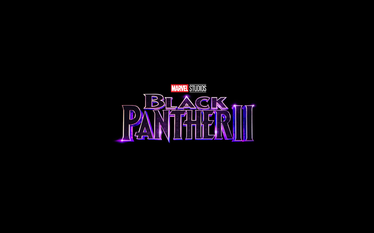 Garis Besar Cerita 'Black Panther: Wakanda Forever ' Menurut Marvel, Tak Fokus Ke T’Challa?