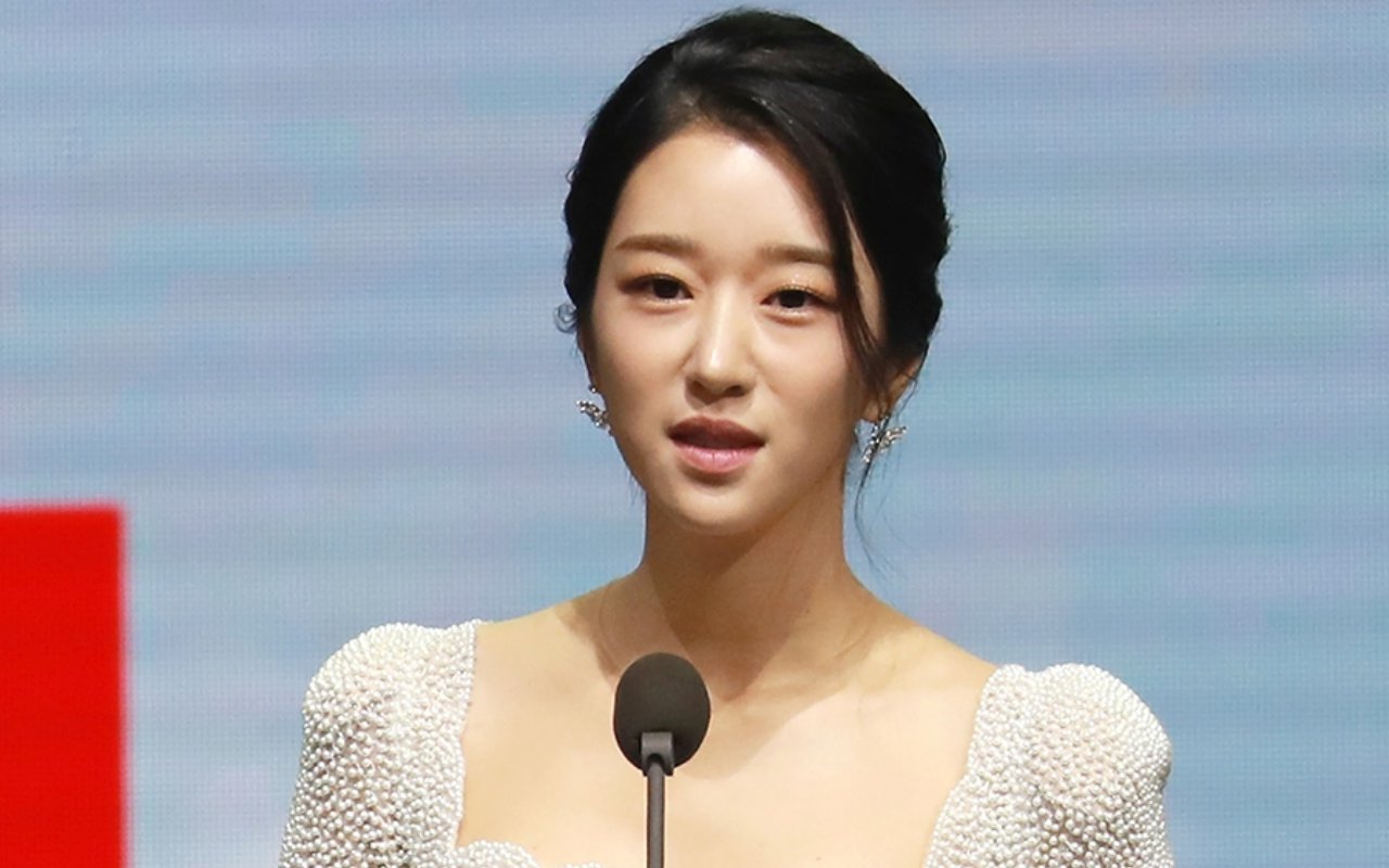 Baeksang Arts Awards 2021: Seo Ye Ji Kemungkinan Bakal Hadir Meski Kena Skandal
