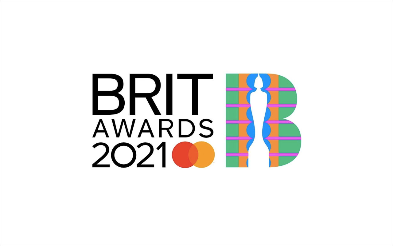 BRIT Awards 2021 Rampung Digelar, Berikut Daftar Pemenangnya