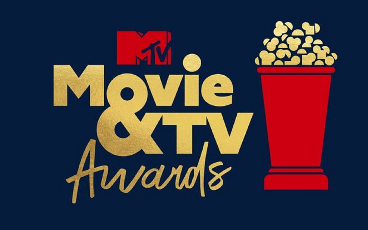 MTV Movie & TV Awards 2021: Berikut Jadwal Dan Nominasi Lengkap Kategori Scripted