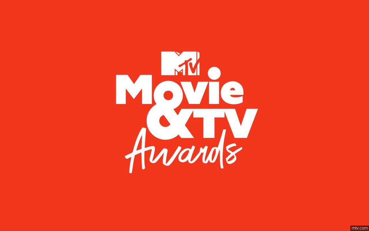 MTV Movie & TV Awards 2021: Malam Kedua Rampung, Ini Daftar Lengkap Pemenang Kategori Unscripted