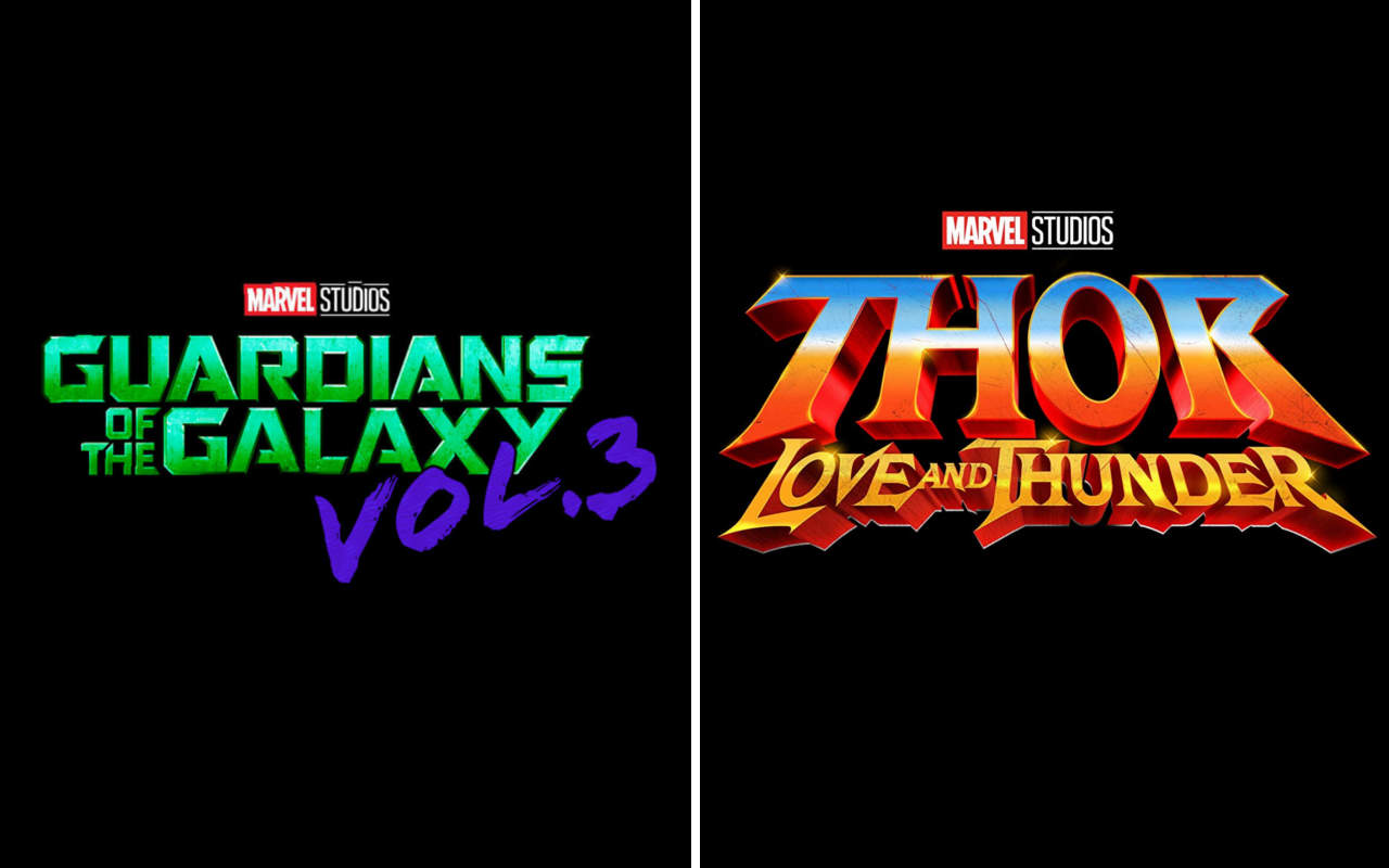 Sutradara Konfirmasi Kisah 'Guardians of the Galaxy, Vol. 3' dan 'Thor: Love and Thunder' Terhubung