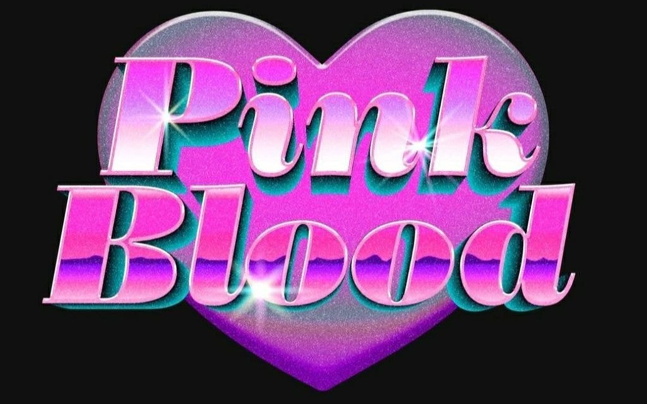 PinkBlood Diduga Girl Grup Baru SM Tapi Masih Misteri, Ini Berbagai Teori dari Fans