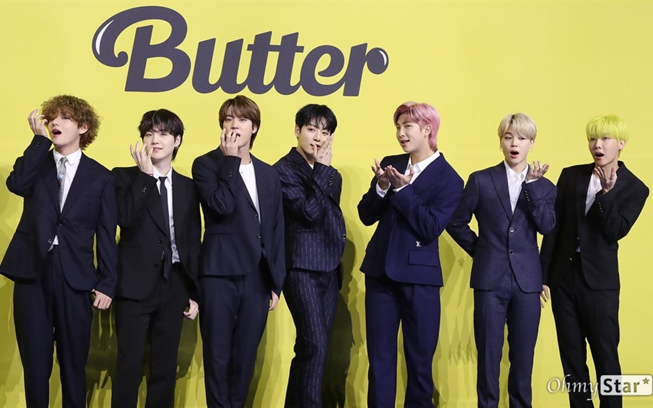 Участники 2021. BTS участники 2021. BTS участники Butter. БТС участники с именами 2021. Butter фото дебют БТС.