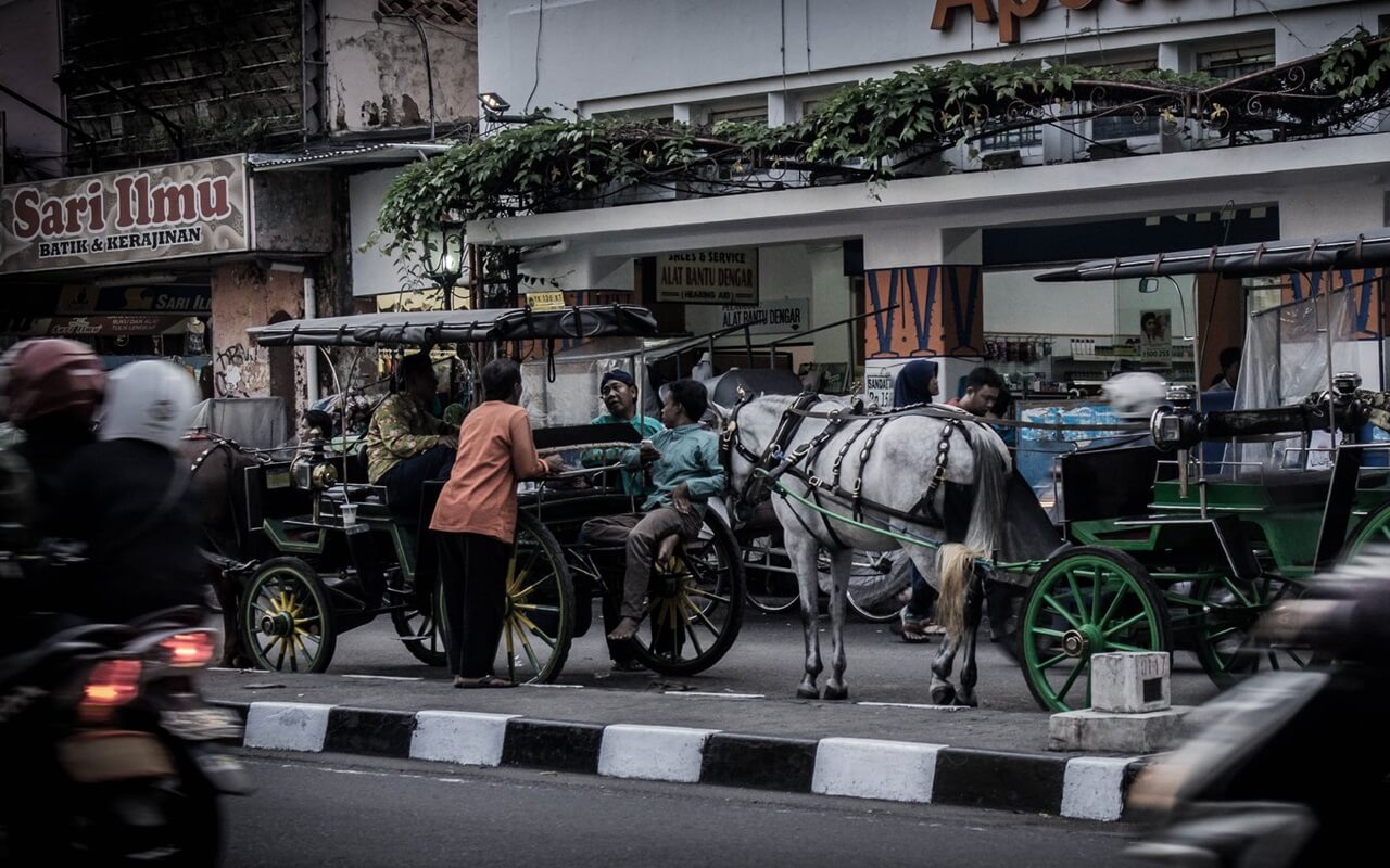 Viral Harga  Mahal Pecel Lele di  Malioboro  Begini Temuan 