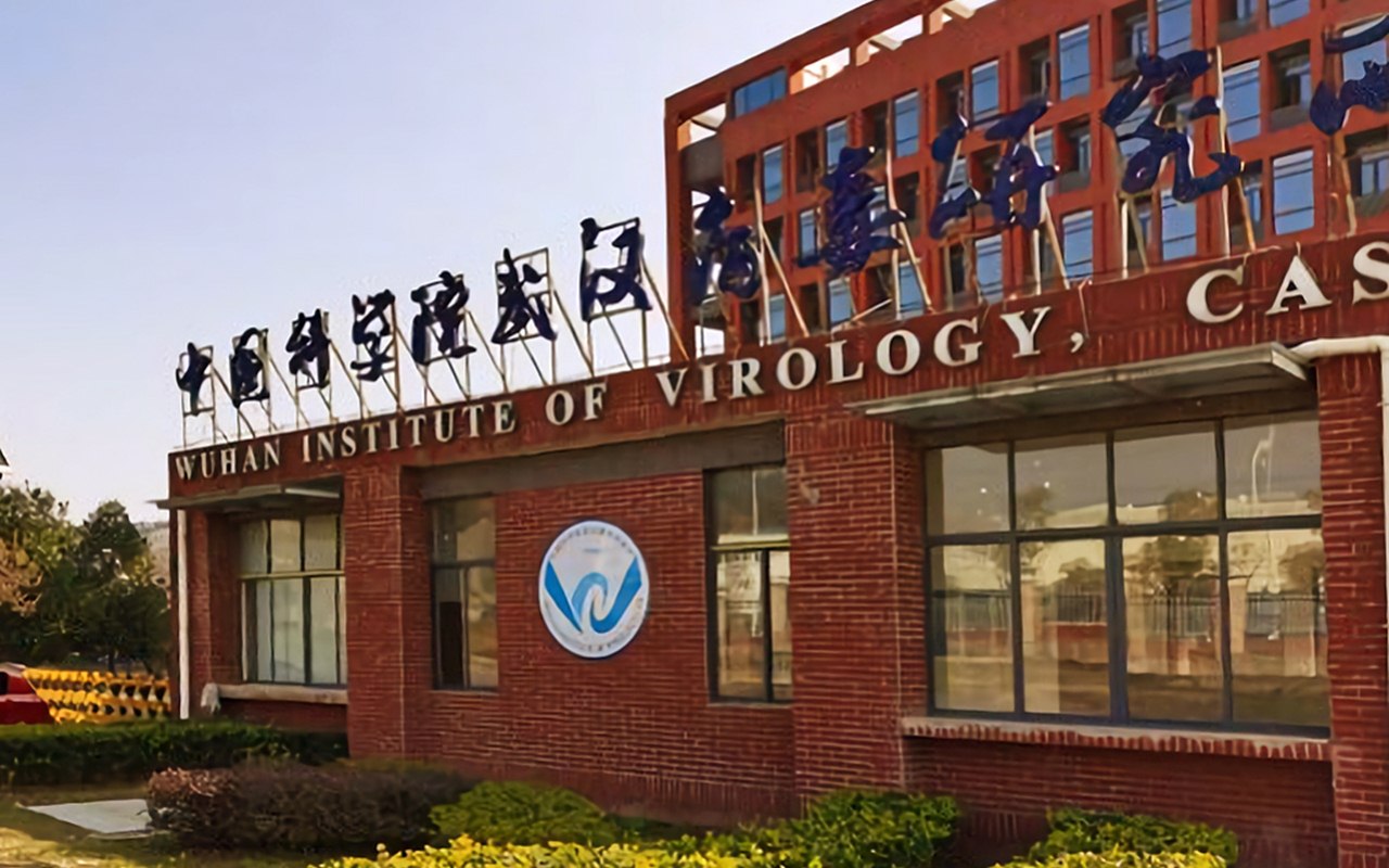 Pasien Zero COVID-19 Disebut Tinggal Dekat Institut Virologi Wuhan, Virus Benar Bocor dari Lab?