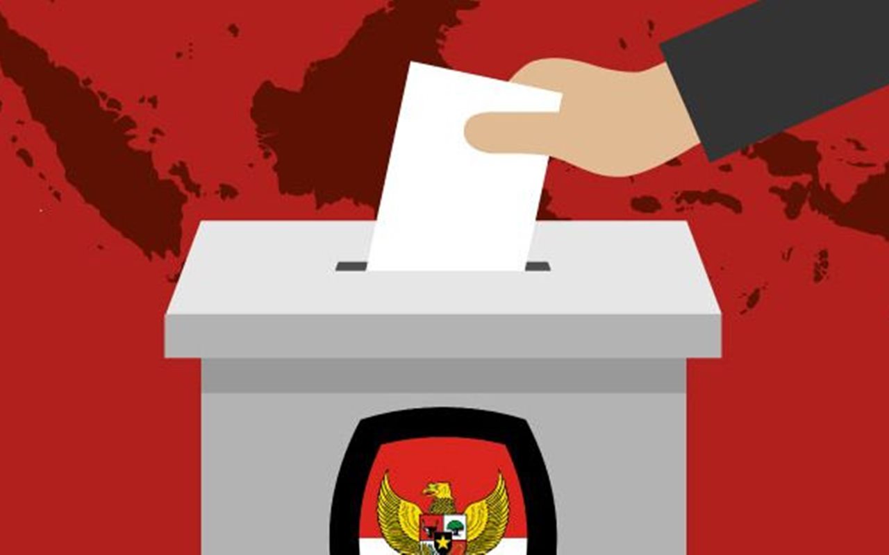 KPU Ungkap Jadwal Pemilu Dan Pilkada 2024 Belum Final Meski Telah