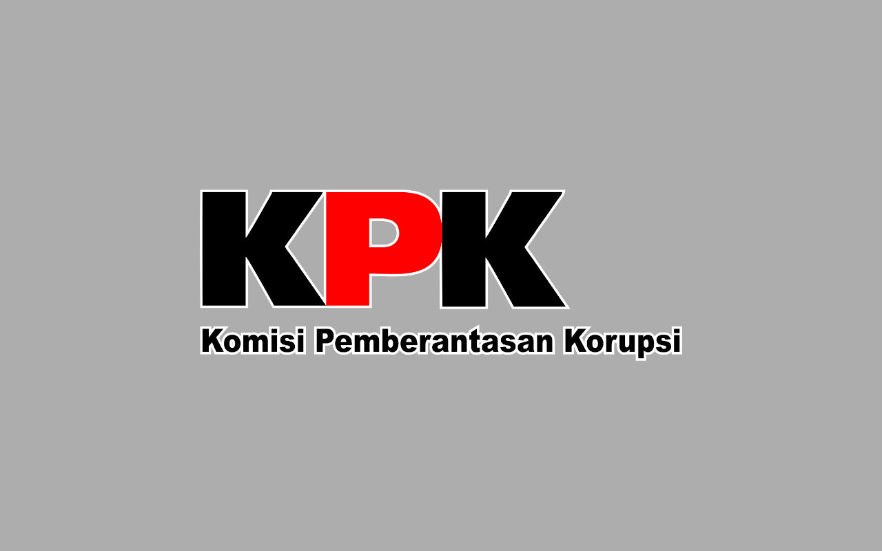 Pelatihan Bela Negara Pegawai KPK Tak Lulus TWK Disebut Akan Digelar Paling Lambat Bulan Depan