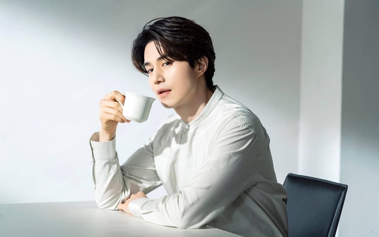Aktris 'Lovestruck in the City' Ini Diincar Jadi Pasangan Lee Dong Wook di Drama Action Terbaru OCN