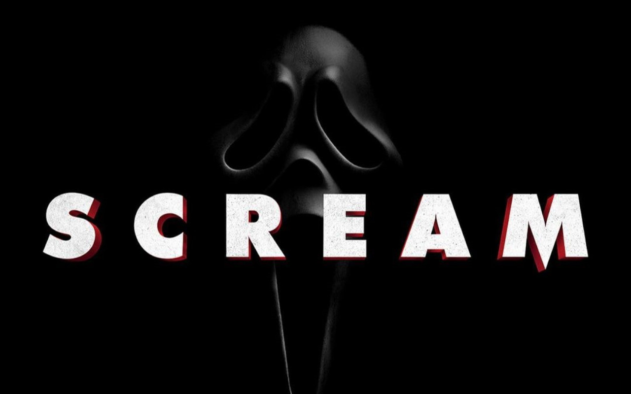 'Scream 5' Rampung Digarap Meski Baru Rilis Tahun Depan, Begini Kata Sutradara