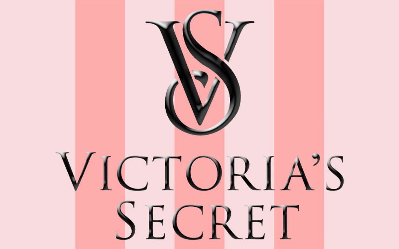 Victoria's Secret  Angel Tak Lagi Dipakai, Priyanka Chopra Dianggap Bisa Naikan Nilai Jual