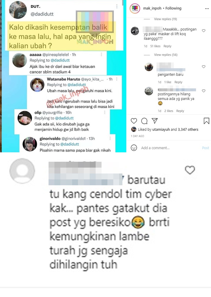 GothamChess Jadi Bukti Kejamnya Netizen Indonesia, Kini Akun Twitter dan IG  Levy Rozman Jadi Privat - Tribun-timur.com