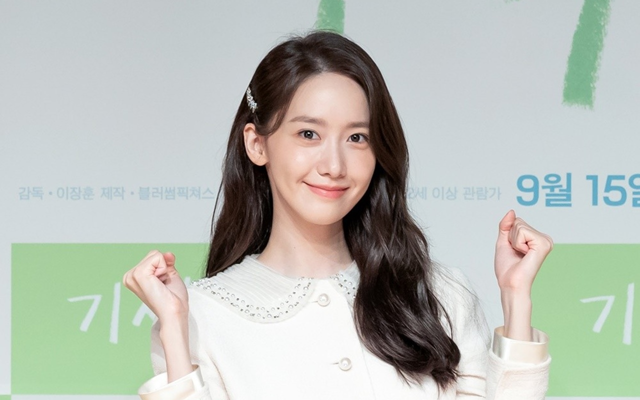 Yoona SNSD Buka-Bukaan Rasanya Jadi Anak SMA di 'Miracle', Tertekan?