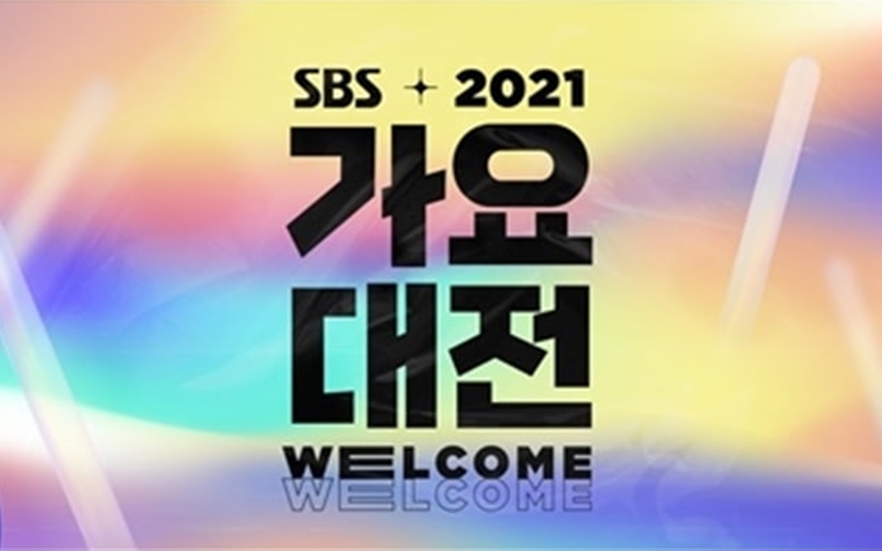 SBS Gayo Daejun 2021: Lineup Lengkap Diumumkan, Netizen Sayangkan Grup