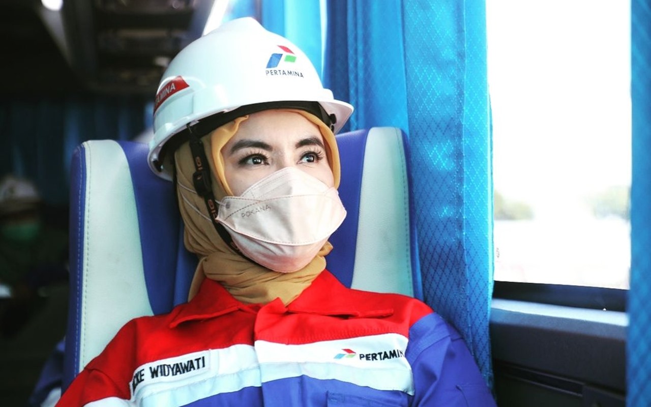 Serikat Pekerja Pertamina Tuntut Dirut Dicopot Hingga Ancam Gelar Aksi ...