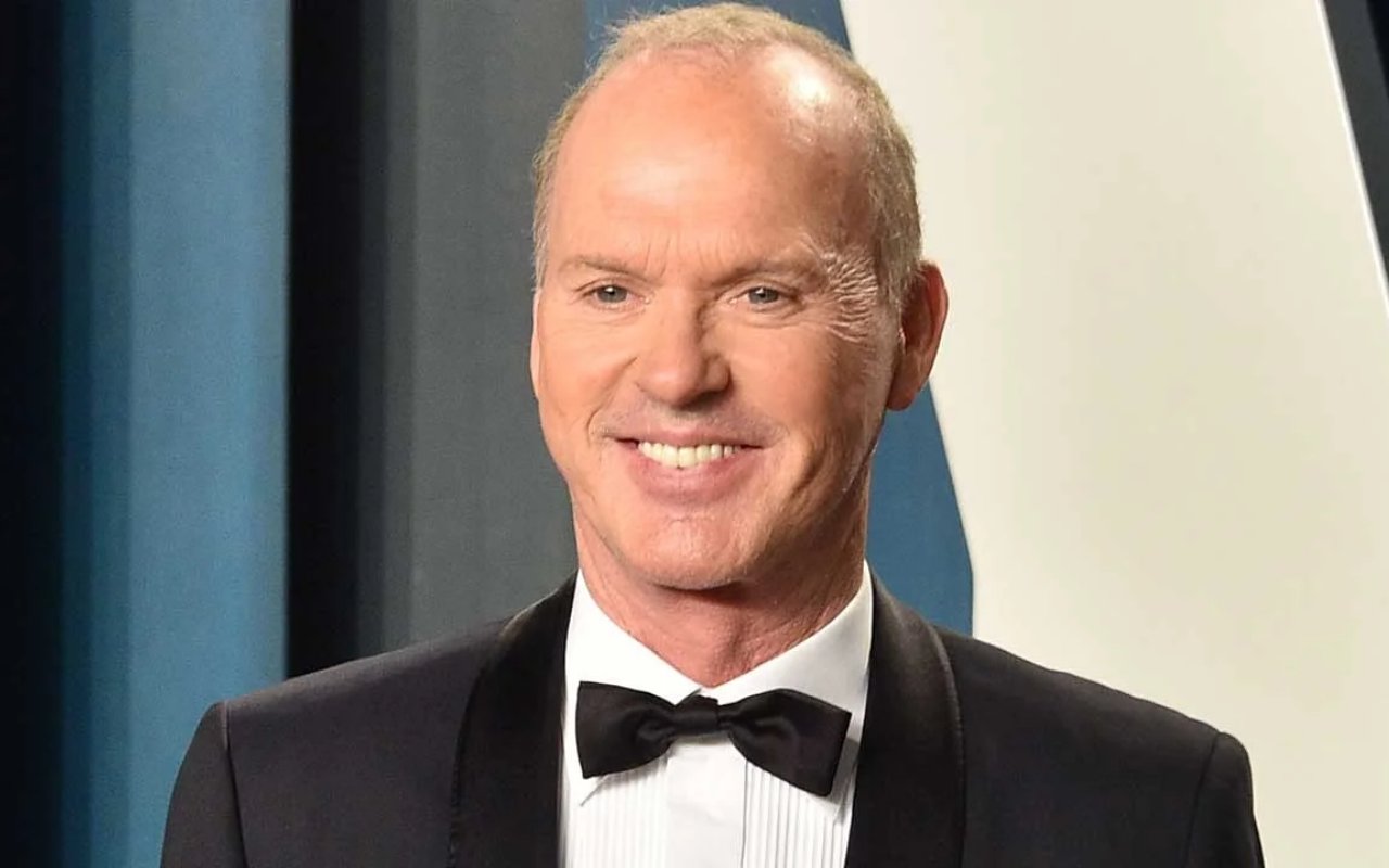 Kembali Di 'The Flash', Michael Keaton Jelaskan Alasan Tinggalkan Peran ...