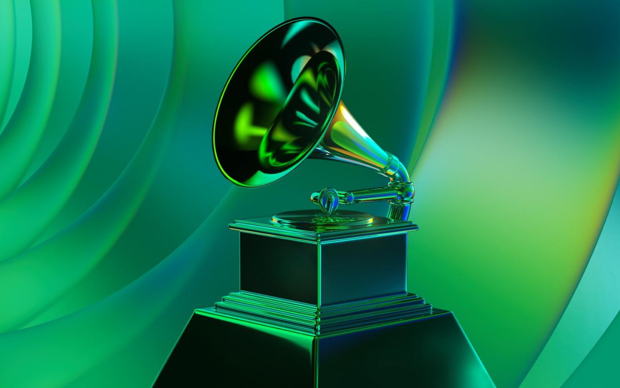 Grammy Awards 2022 Bakal Digelar April Usai Sempat Ditunda Karena Lonjakan Omicron, Sudah Fix?