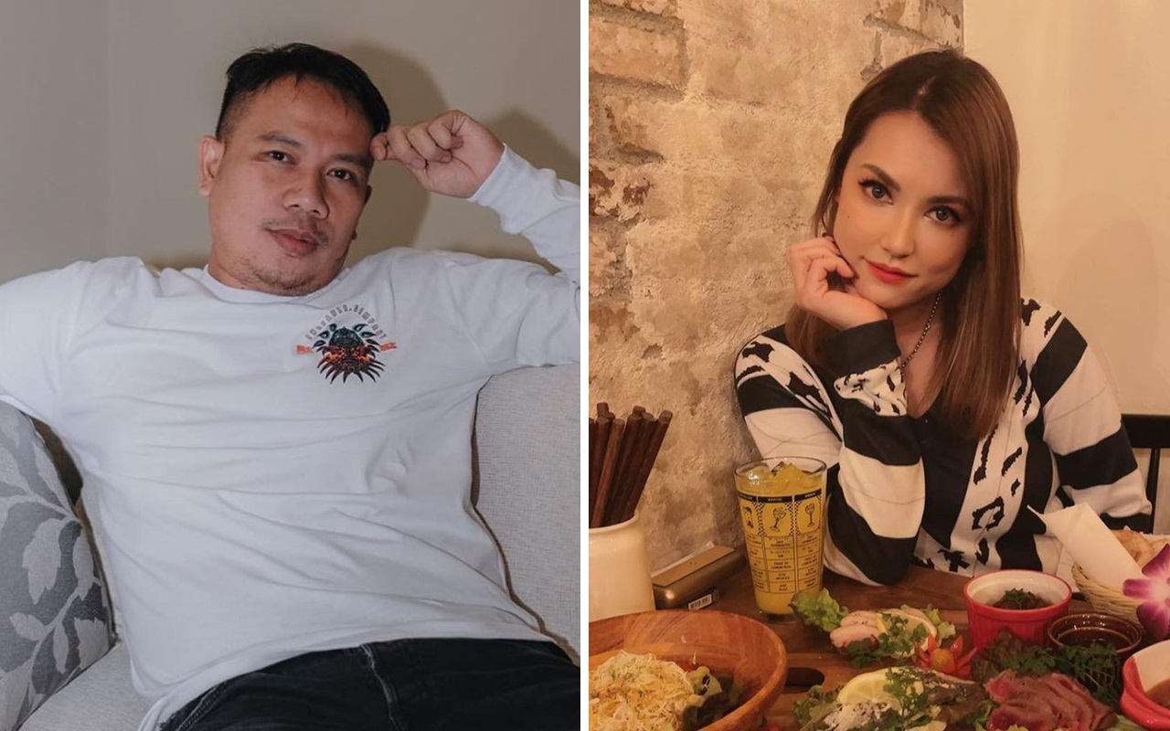 Vicky Prasetyo Unggah Video Bintang Porno Maria Ozawa: Gladiator Siap  Menunggu